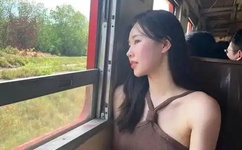 中国好耳朵电影答案